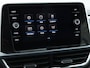Volkswagen T-Roc 1.5 TSI 150pk DSG Style · Camera · Keyless · ACC · Apple/Android Car Play · Dodehoeksensor · Elek. Achterklep · Parkeerassistent · Alarmklasse 3 ·