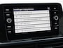 Volkswagen T-Roc 1.5 TSI 150pk DSG Style · Camera · Keyless · ACC · Apple/Android Car Play · Dodehoeksensor · Elek. Achterklep · Parkeerassistent · Alarmklasse 3 ·