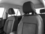 Volkswagen T-Roc 1.5 TSI 150pk DSG Style · Camera · Keyless · ACC · Apple/Android Car Play · Dodehoeksensor · Elek. Achterklep · Parkeerassistent · Alarmklasse 3 ·