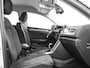 Volkswagen T-Roc 1.5 TSI 150pk DSG Style · Camera · Keyless · ACC · Apple/Android Car Play · Dodehoeksensor · Elek. Achterklep · Parkeerassistent · Alarmklasse 3 ·