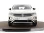 Volkswagen T-Roc 1.5 TSI 150pk DSG Style · Camera · Keyless · ACC · Apple/Android Car Play · Dodehoeksensor · Elek. Achterklep · Parkeerassistent · Alarmklasse 3 ·