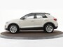 Volkswagen T-Roc 1.5 TSI 150pk DSG Style · Camera · Keyless · ACC · Apple/Android Car Play · Dodehoeksensor · Elek. Achterklep · Parkeerassistent · Alarmklasse 3 ·