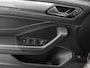 Volkswagen T-Roc 1.5 TSI 150pk DSG Style · Camera · Keyless · ACC · Apple/Android Car Play · Dodehoeksensor · Elek. Achterklep · Parkeerassistent · Alarmklasse 3 ·