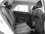 Volkswagen T-Roc 1.5 TSI 150pk DSG Style · Camera · Keyless · ACC · Apple/Android Car Play · Dodehoeksensor · Elek. Achterklep · Parkeerassistent · Alarmklasse 3 ·