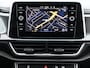 Volkswagen T-Roc 1.5 TSI 150pk DSG Style · Camera · Keyless · ACC · Apple/Android Car Play · Dodehoeksensor · Elek. Achterklep · Parkeerassistent · Alarmklasse 3 ·