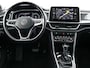 Volkswagen T-Roc 1.5 TSI 150pk DSG Style · Camera · Keyless · ACC · Apple/Android Car Play · Dodehoeksensor · Elek. Achterklep · Parkeerassistent · Alarmklasse 3 ·