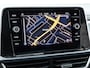 Volkswagen T-Roc 1.5 TSI 150pk DSG Style · Camera · Keyless · ACC · Apple/Android Car Play · Dodehoeksensor · Elek. Achterklep · Parkeerassistent · Alarmklasse 3 ·