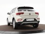 Volkswagen T-Roc 1.5 TSI 150pk DSG Style · Camera · Keyless · ACC · Apple/Android Car Play · Dodehoeksensor · Elek. Achterklep · Parkeerassistent · Alarmklasse 3 ·