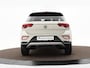 Volkswagen T-Roc 1.5 TSI 150pk DSG Style · Camera · Keyless · ACC · Apple/Android Car Play · Dodehoeksensor · Elek. Achterklep · Parkeerassistent · Alarmklasse 3 ·