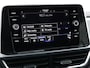 Volkswagen T-Roc 1.5 TSI 150pk DSG Style · Camera · Keyless · ACC · Apple/Android Car Play · Dodehoeksensor · Elek. Achterklep · Parkeerassistent · Alarmklasse 3 ·