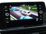 Volkswagen T-Roc 1.5 TSI 150pk DSG Style · Camera · Keyless · ACC · Apple/Android Car Play · Dodehoeksensor · Elek. Achterklep · Parkeerassistent · Alarmklasse 3 ·
