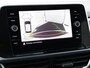 Volkswagen T-Roc 1.5 TSI 150pk DSG Style · Camera · Keyless · ACC · Apple/Android Car Play · Dodehoeksensor · Elek. Achterklep · Parkeerassistent · Alarmklasse 3 ·