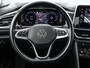 Volkswagen T-Roc 1.5 TSI 150pk DSG Style · Camera · Keyless · ACC · Apple/Android Car Play · Dodehoeksensor · Elek. Achterklep · Parkeerassistent · Alarmklasse 3 ·