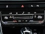 Volkswagen T-Roc 1.5 TSI 150pk DSG Style · Camera · Keyless · ACC · Apple/Android Car Play · Dodehoeksensor · Elek. Achterklep · Parkeerassistent · Alarmklasse 3 ·