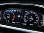 Volkswagen T-Roc 1.5 TSI 150pk DSG Style · Camera · Keyless · ACC · Apple/Android Car Play · Dodehoeksensor · Elek. Achterklep · Parkeerassistent · Alarmklasse 3 ·