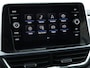 Volkswagen T-Roc 1.5 TSI 150pk DSG Style · Camera · Keyless · ACC · Apple/Android Car Play · Dodehoeksensor · Elek. Achterklep · Parkeerassistent · Alarmklasse 3 ·