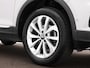 Volkswagen T-Roc 1.5 TSI 150pk DSG Style · Camera · Keyless · ACC · Apple/Android Car Play · Dodehoeksensor · Elek. Achterklep · Parkeerassistent · Alarmklasse 3 ·