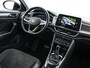 Volkswagen T-Roc 1.5 TSI 150pk DSG Style · Camera · Keyless · ACC · Apple/Android Car Play · Dodehoeksensor · Elek. Achterklep · Parkeerassistent · Alarmklasse 3 ·