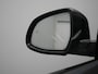 BMW X3 M iX3 Sport 80 kWh 286pk Dealer O.H. | Trekhaak Af Fabriek | Panodak | Head Up | Adaptive Cruise | 360 Camera | Adaptief Onderstel | Harman / Kardon | Lederen Sportstoelen Memory & Verwarmd | Keyless | Blis | Apple Carplay | Sfeerverlichting | Navigatie | DAB | 20"L.M |