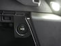 BMW X3 M iX3 Sport 80 kWh 286pk Dealer O.H. | Trekhaak Af Fabriek | Panodak | Head Up | Adaptive Cruise | 360 Camera | Adaptief Onderstel | Harman / Kardon | Lederen Sportstoelen Memory & Verwarmd | Keyless | Blis | Apple Carplay | Sfeerverlichting | Navigatie | DAB | 20"L.M |