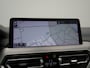 BMW X3 M iX3 Sport 80 kWh 286pk Dealer O.H. | Trekhaak Af Fabriek | Panodak | Head Up | Adaptive Cruise | 360 Camera | Adaptief Onderstel | Harman / Kardon | Lederen Sportstoelen Memory & Verwarmd | Keyless | Blis | Apple Carplay | Sfeerverlichting | Navigatie | DAB | 20"L.M |