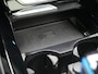 BMW X3 M iX3 Sport 80 kWh 286pk Dealer O.H. | Trekhaak Af Fabriek | Panodak | Head Up | Adaptive Cruise | 360 Camera | Adaptief Onderstel | Harman / Kardon | Lederen Sportstoelen Memory & Verwarmd | Keyless | Blis | Apple Carplay | Sfeerverlichting | Navigatie | DAB | 20"L.M |