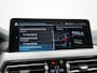 BMW X3 M iX3 Sport 80 kWh 286pk Dealer O.H. | Trekhaak Af Fabriek | Panodak | Head Up | Adaptive Cruise | 360 Camera | Adaptief Onderstel | Harman / Kardon | Lederen Sportstoelen Memory & Verwarmd | Keyless | Blis | Apple Carplay | Sfeerverlichting | Navigatie | DAB | 20"L.M |
