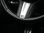 BMW X3 M iX3 Sport 80 kWh 286pk Dealer O.H. | Trekhaak Af Fabriek | Panodak | Head Up | Adaptive Cruise | 360 Camera | Adaptief Onderstel | Harman / Kardon | Lederen Sportstoelen Memory & Verwarmd | Keyless | Blis | Apple Carplay | Sfeerverlichting | Navigatie | DAB | 20"L.M |
