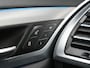 BMW X3 M iX3 Sport 80 kWh 286pk Dealer O.H. | Trekhaak Af Fabriek | Panodak | Head Up | Adaptive Cruise | 360 Camera | Adaptief Onderstel | Harman / Kardon | Lederen Sportstoelen Memory & Verwarmd | Keyless | Blis | Apple Carplay | Sfeerverlichting | Navigatie | DAB | 20"L.M |