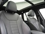 BMW X3 M iX3 Sport 80 kWh 286pk Dealer O.H. | Trekhaak Af Fabriek | Panodak | Head Up | Adaptive Cruise | 360 Camera | Adaptief Onderstel | Harman / Kardon | Lederen Sportstoelen Memory & Verwarmd | Keyless | Blis | Apple Carplay | Sfeerverlichting | Navigatie | DAB | 20"L.M |