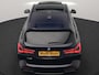 BMW X3 M iX3 Sport 80 kWh 286pk Dealer O.H. | Trekhaak Af Fabriek | Panodak | Head Up | Adaptive Cruise | 360 Camera | Adaptief Onderstel | Harman / Kardon | Lederen Sportstoelen Memory & Verwarmd | Keyless | Blis | Apple Carplay | Sfeerverlichting | Navigatie | DAB | 20"L.M |