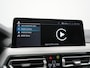 BMW X3 M iX3 Sport 80 kWh 286pk Dealer O.H. | Trekhaak Af Fabriek | Panodak | Head Up | Adaptive Cruise | 360 Camera | Adaptief Onderstel | Harman / Kardon | Lederen Sportstoelen Memory & Verwarmd | Keyless | Blis | Apple Carplay | Sfeerverlichting | Navigatie | DAB | 20"L.M |