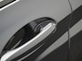 BMW X3 M iX3 Sport 80 kWh 286pk Dealer O.H. | Trekhaak Af Fabriek | Panodak | Head Up | Adaptive Cruise | 360 Camera | Adaptief Onderstel | Harman / Kardon | Lederen Sportstoelen Memory & Verwarmd | Keyless | Blis | Apple Carplay | Sfeerverlichting | Navigatie | DAB | 20"L.M |