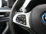 BMW X3 M iX3 Sport 80 kWh 286pk Dealer O.H. | Trekhaak Af Fabriek | Panodak | Head Up | Adaptive Cruise | 360 Camera | Adaptief Onderstel | Harman / Kardon | Lederen Sportstoelen Memory & Verwarmd | Keyless | Blis | Apple Carplay | Sfeerverlichting | Navigatie | DAB | 20"L.M |