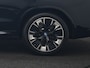 BMW X3 M iX3 Sport 80 kWh 286pk Dealer O.H. | Trekhaak Af Fabriek | Panodak | Head Up | Adaptive Cruise | 360 Camera | Adaptief Onderstel | Harman / Kardon | Lederen Sportstoelen Memory & Verwarmd | Keyless | Blis | Apple Carplay | Sfeerverlichting | Navigatie | DAB | 20"L.M |