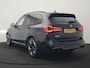 BMW X3 M iX3 Sport 80 kWh 286pk Dealer O.H. | Trekhaak Af Fabriek | Panodak | Head Up | Adaptive Cruise | 360 Camera | Adaptief Onderstel | Harman / Kardon | Lederen Sportstoelen Memory & Verwarmd | Keyless | Blis | Apple Carplay | Sfeerverlichting | Navigatie | DAB | 20"L.M |
