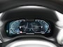 BMW X3 M iX3 Sport 80 kWh 286pk Dealer O.H. | Trekhaak Af Fabriek | Panodak | Head Up | Adaptive Cruise | 360 Camera | Adaptief Onderstel | Harman / Kardon | Lederen Sportstoelen Memory & Verwarmd | Keyless | Blis | Apple Carplay | Sfeerverlichting | Navigatie | DAB | 20"L.M |
