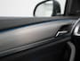 BMW X3 M iX3 Sport 80 kWh 286pk Dealer O.H. | Trekhaak Af Fabriek | Panodak | Head Up | Adaptive Cruise | 360 Camera | Adaptief Onderstel | Harman / Kardon | Lederen Sportstoelen Memory & Verwarmd | Keyless | Blis | Apple Carplay | Sfeerverlichting | Navigatie | DAB | 20"L.M |