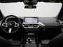 BMW X3 M iX3 Sport 80 kWh 286pk Dealer O.H. | Trekhaak Af Fabriek | Panodak | Head Up | Adaptive Cruise | 360 Camera | Adaptief Onderstel | Harman / Kardon | Lederen Sportstoelen Memory & Verwarmd | Keyless | Blis | Apple Carplay | Sfeerverlichting | Navigatie | DAB | 20"L.M |