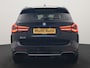 BMW X3 M iX3 Sport 80 kWh 286pk Dealer O.H. | Trekhaak Af Fabriek | Panodak | Head Up | Adaptive Cruise | 360 Camera | Adaptief Onderstel | Harman / Kardon | Lederen Sportstoelen Memory & Verwarmd | Keyless | Blis | Apple Carplay | Sfeerverlichting | Navigatie | DAB | 20"L.M |