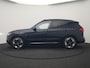 BMW X3 M iX3 Sport 80 kWh 286pk Dealer O.H. | Trekhaak Af Fabriek | Panodak | Head Up | Adaptive Cruise | 360 Camera | Adaptief Onderstel | Harman / Kardon | Lederen Sportstoelen Memory & Verwarmd | Keyless | Blis | Apple Carplay | Sfeerverlichting | Navigatie | DAB | 20"L.M |