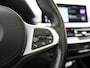 BMW X3 M iX3 Sport 80 kWh 286pk Dealer O.H. | Trekhaak Af Fabriek | Panodak | Head Up | Adaptive Cruise | 360 Camera | Adaptief Onderstel | Harman / Kardon | Lederen Sportstoelen Memory & Verwarmd | Keyless | Blis | Apple Carplay | Sfeerverlichting | Navigatie | DAB | 20"L.M |