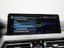 BMW X3 M iX3 Sport 80 kWh 286pk Dealer O.H. | Trekhaak Af Fabriek | Panodak | Head Up | Adaptive Cruise | 360 Camera | Adaptief Onderstel | Harman / Kardon | Lederen Sportstoelen Memory & Verwarmd | Keyless | Blis | Apple Carplay | Sfeerverlichting | Navigatie | DAB | 20"L.M |