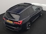 BMW X3 M iX3 Sport 80 kWh 286pk Dealer O.H. | Trekhaak Af Fabriek | Panodak | Head Up | Adaptive Cruise | 360 Camera | Adaptief Onderstel | Harman / Kardon | Lederen Sportstoelen Memory & Verwarmd | Keyless | Blis | Apple Carplay | Sfeerverlichting | Navigatie | DAB | 20"L.M |