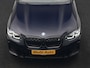 BMW X3 M iX3 Sport 80 kWh 286pk Dealer O.H. | Trekhaak Af Fabriek | Panodak | Head Up | Adaptive Cruise | 360 Camera | Adaptief Onderstel | Harman / Kardon | Lederen Sportstoelen Memory & Verwarmd | Keyless | Blis | Apple Carplay | Sfeerverlichting | Navigatie | DAB | 20"L.M |