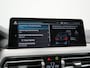 BMW X3 M iX3 Sport 80 kWh 286pk Dealer O.H. | Trekhaak Af Fabriek | Panodak | Head Up | Adaptive Cruise | 360 Camera | Adaptief Onderstel | Harman / Kardon | Lederen Sportstoelen Memory & Verwarmd | Keyless | Blis | Apple Carplay | Sfeerverlichting | Navigatie | DAB | 20"L.M |
