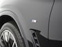 BMW X3 M iX3 Sport 80 kWh 286pk Dealer O.H. | Trekhaak Af Fabriek | Panodak | Head Up | Adaptive Cruise | 360 Camera | Adaptief Onderstel | Harman / Kardon | Lederen Sportstoelen Memory & Verwarmd | Keyless | Blis | Apple Carplay | Sfeerverlichting | Navigatie | DAB | 20"L.M |
