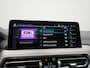 BMW X3 M iX3 Sport 80 kWh 286pk Dealer O.H. | Trekhaak Af Fabriek | Panodak | Head Up | Adaptive Cruise | 360 Camera | Adaptief Onderstel | Harman / Kardon | Lederen Sportstoelen Memory & Verwarmd | Keyless | Blis | Apple Carplay | Sfeerverlichting | Navigatie | DAB | 20"L.M |