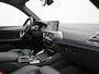 BMW X3 M iX3 Sport 80 kWh 286pk Dealer O.H. | Trekhaak Af Fabriek | Panodak | Head Up | Adaptive Cruise | 360 Camera | Adaptief Onderstel | Harman / Kardon | Lederen Sportstoelen Memory & Verwarmd | Keyless | Blis | Apple Carplay | Sfeerverlichting | Navigatie | DAB | 20"L.M |