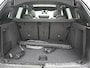 BMW X3 M iX3 Sport 80 kWh 286pk Dealer O.H. | Trekhaak Af Fabriek | Panodak | Head Up | Adaptive Cruise | 360 Camera | Adaptief Onderstel | Harman / Kardon | Lederen Sportstoelen Memory & Verwarmd | Keyless | Blis | Apple Carplay | Sfeerverlichting | Navigatie | DAB | 20"L.M |